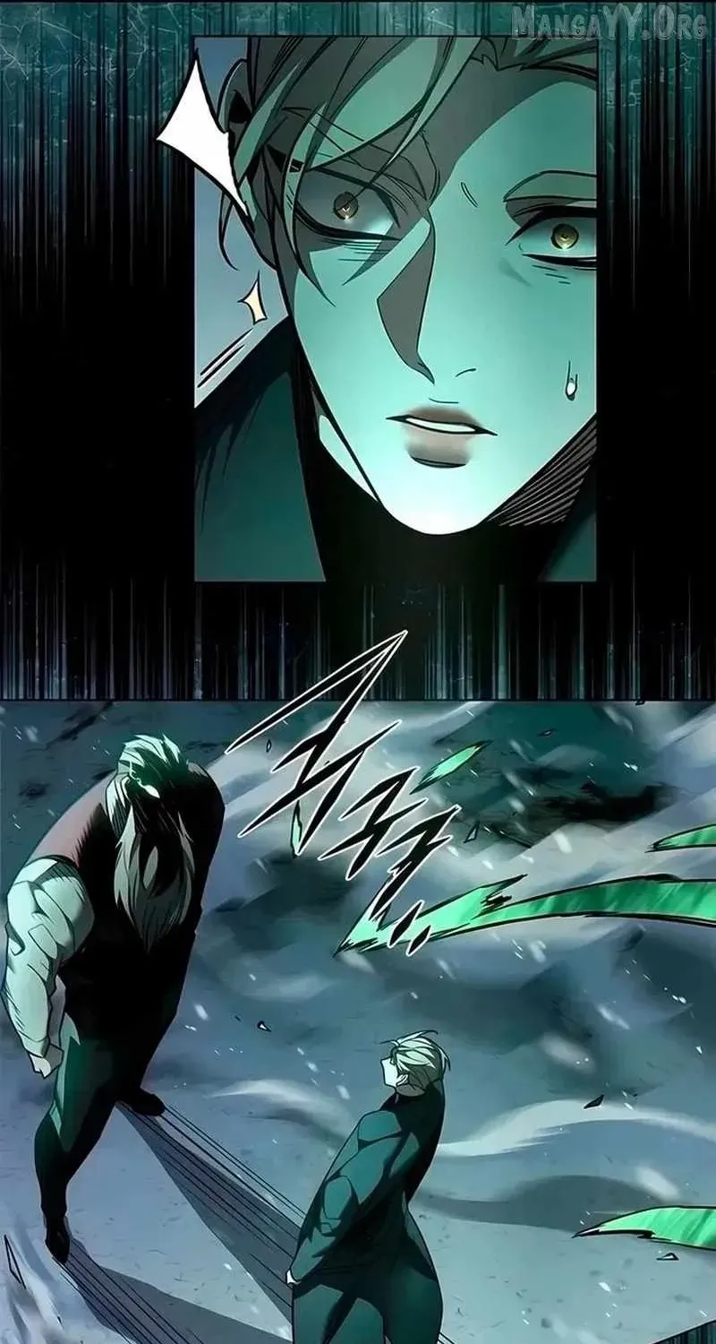 Hoá Thân Thành Mèo Chapter 394 - 40