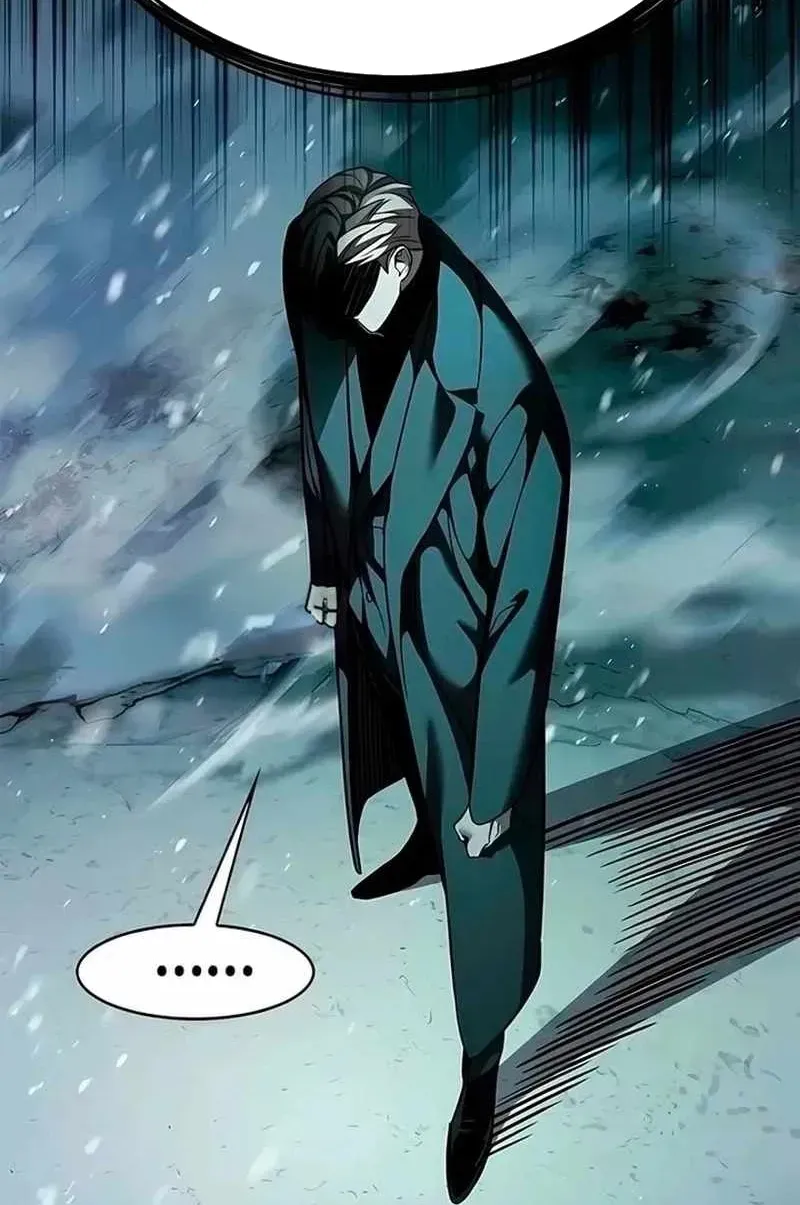 Hoá Thân Thành Mèo Chapter 394 - 43