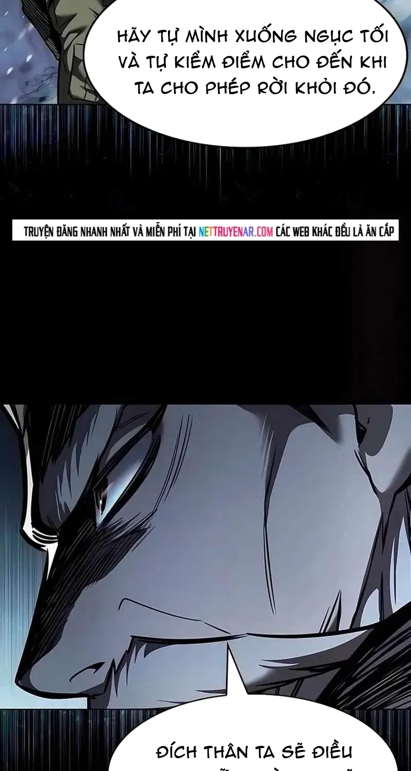 Hoá Thân Thành Mèo Chapter 394 - 45