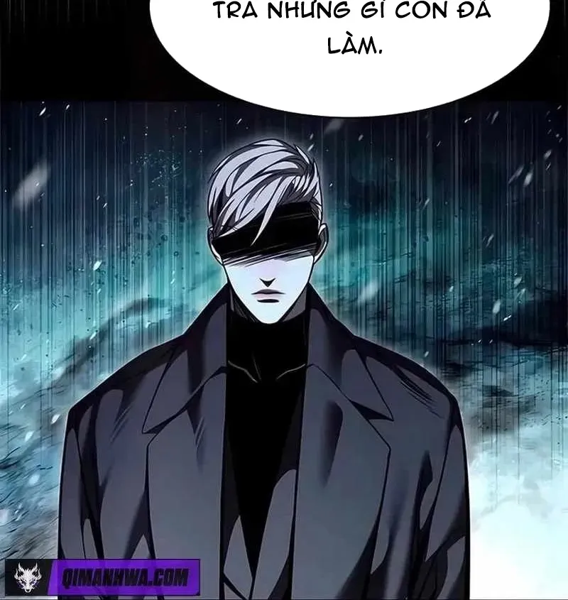 Hoá Thân Thành Mèo Chapter 394 - 46