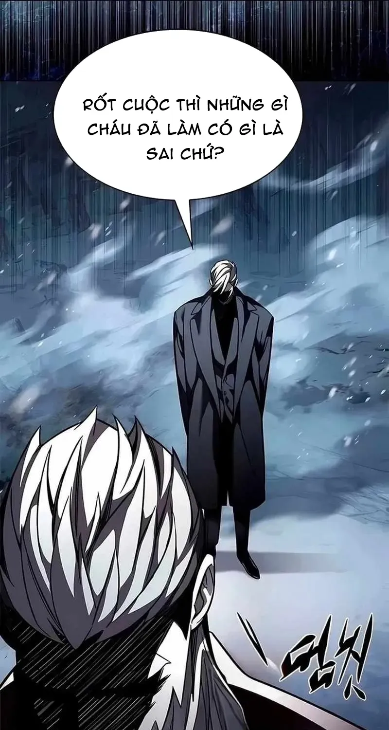 Hoá Thân Thành Mèo Chapter 394 - 47