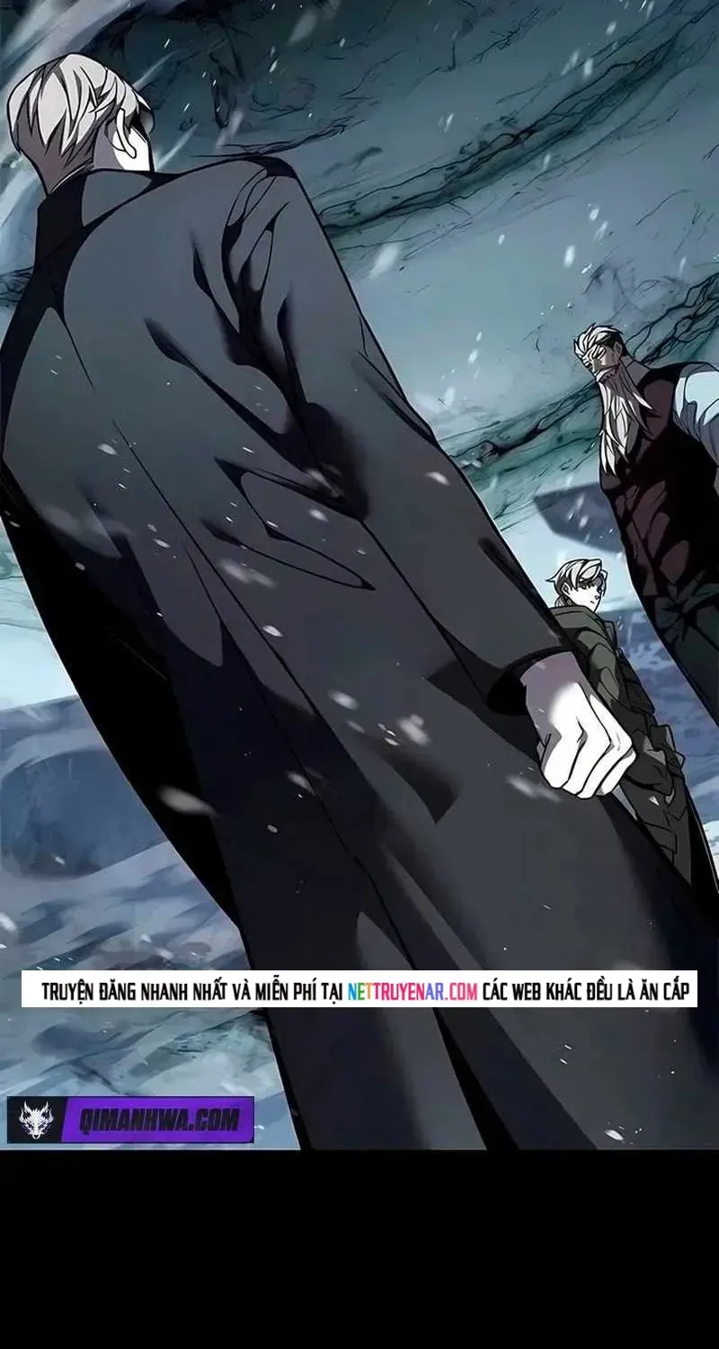 Hoá Thân Thành Mèo Chapter 394 - 53