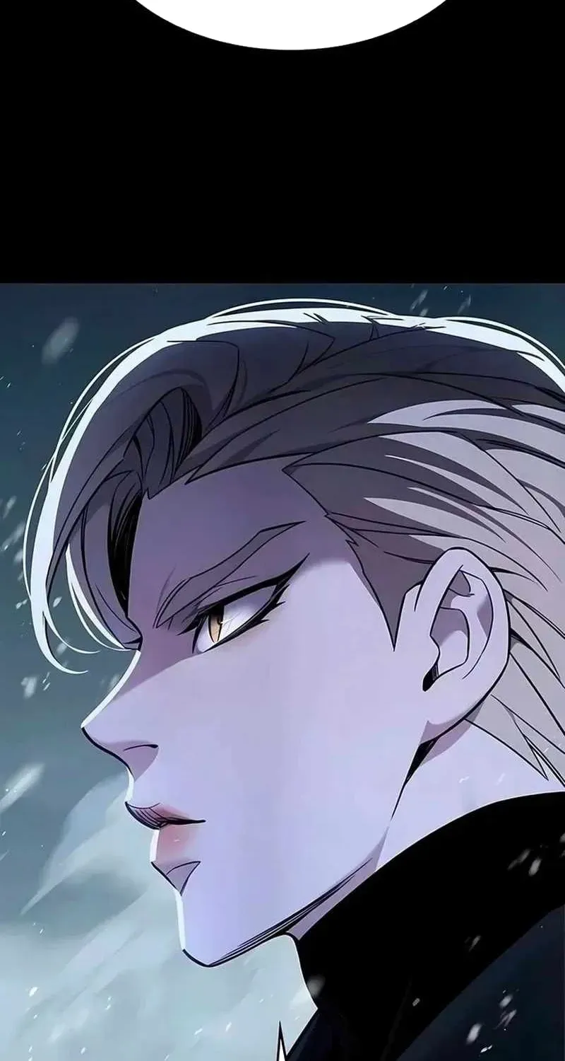 Hoá Thân Thành Mèo Chapter 394 - 56