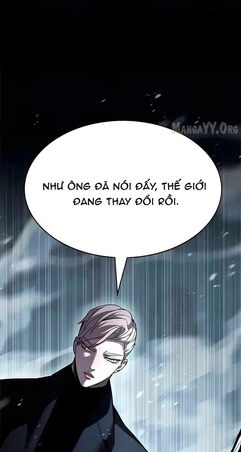 Hoá Thân Thành Mèo Chapter 394 - 59