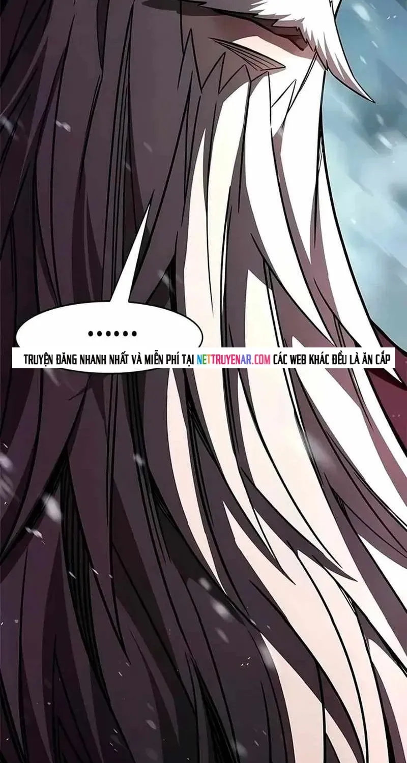 Hoá Thân Thành Mèo Chapter 394 - 63