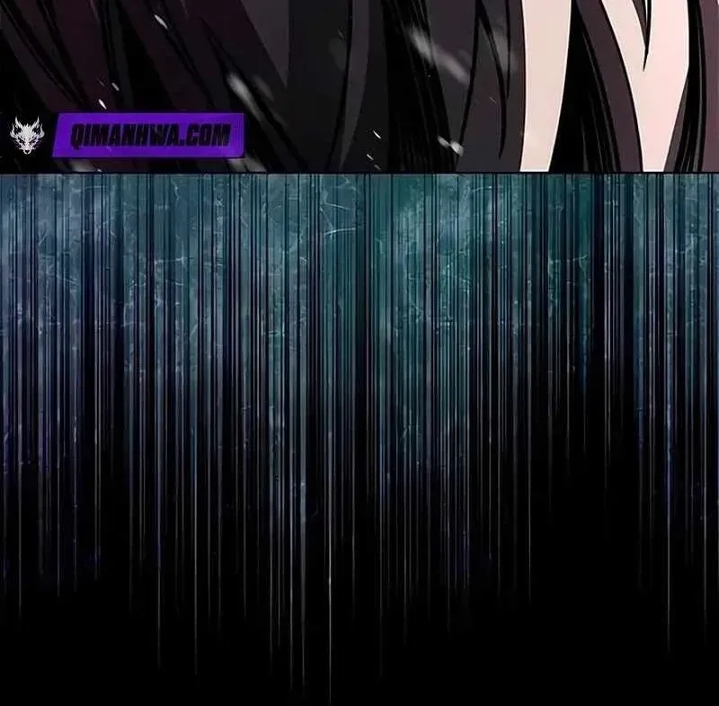 Hoá Thân Thành Mèo Chapter 394 - 64