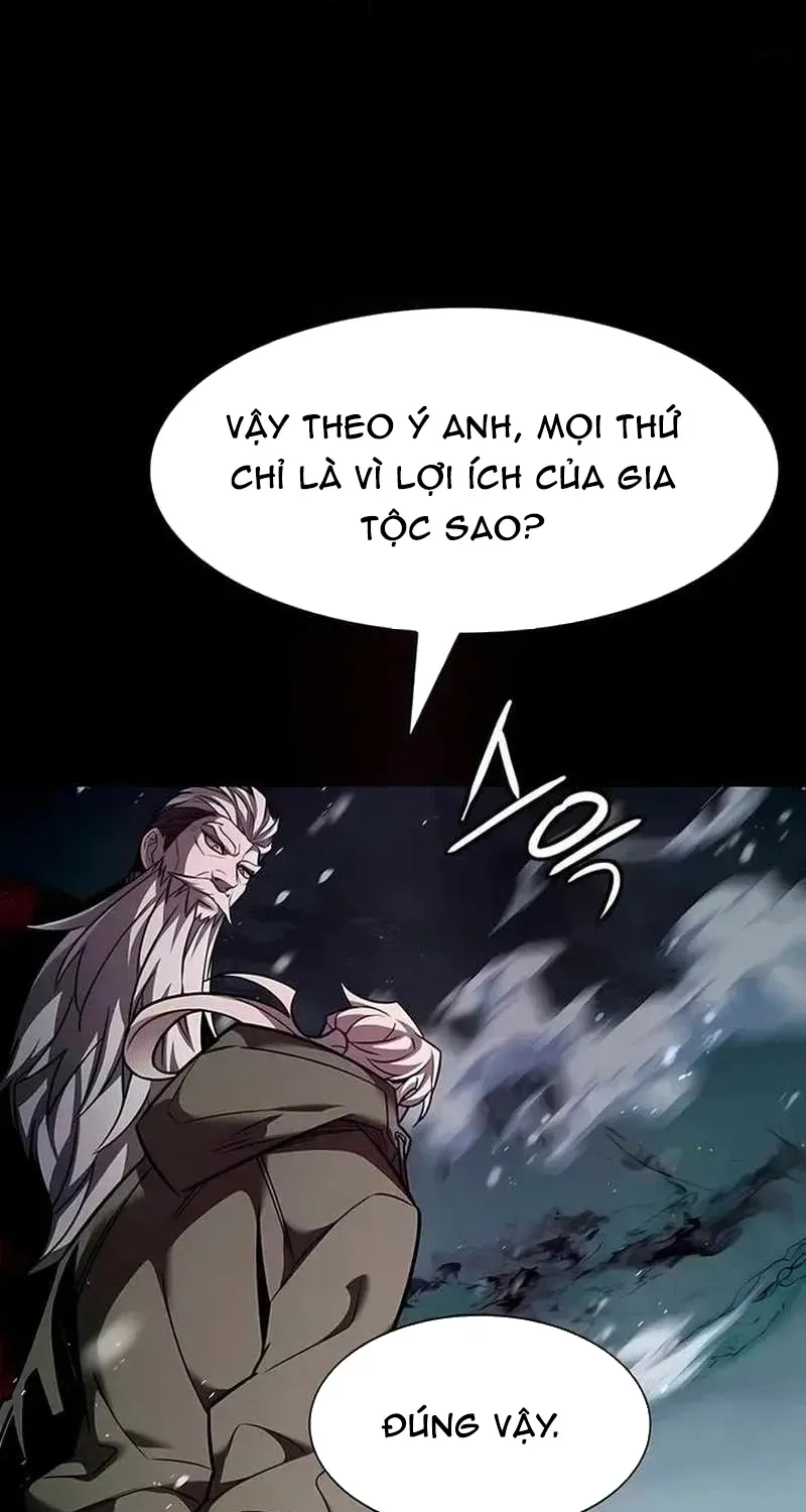 Hoá Thân Thành Mèo Chapter 394 - 65