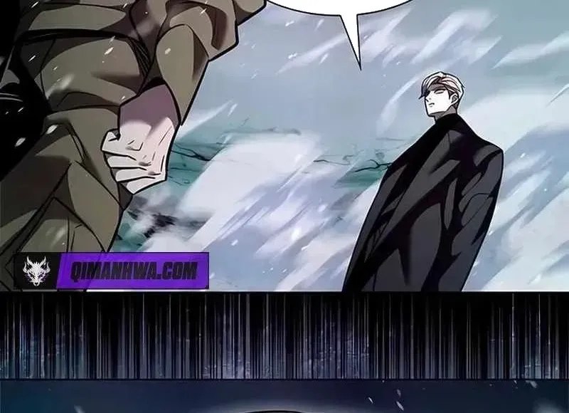 Hoá Thân Thành Mèo Chapter 394 - 66