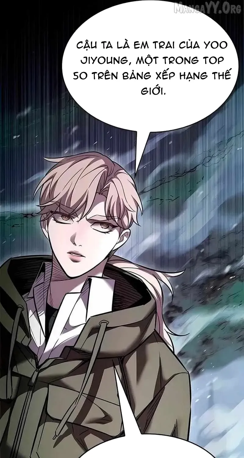 Hoá Thân Thành Mèo Chapter 394 - 70