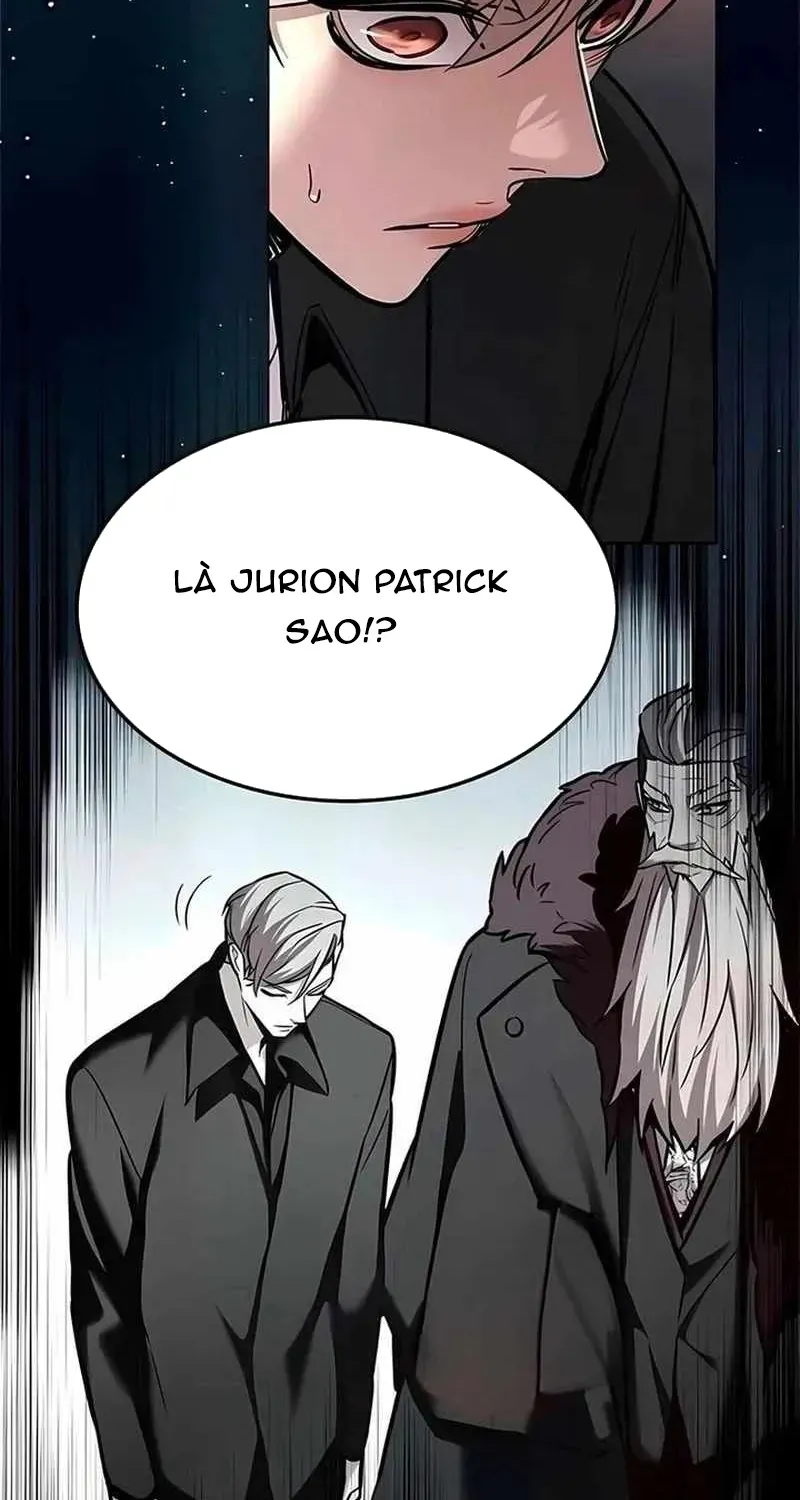 Hoá Thân Thành Mèo Chapter 394 - 8