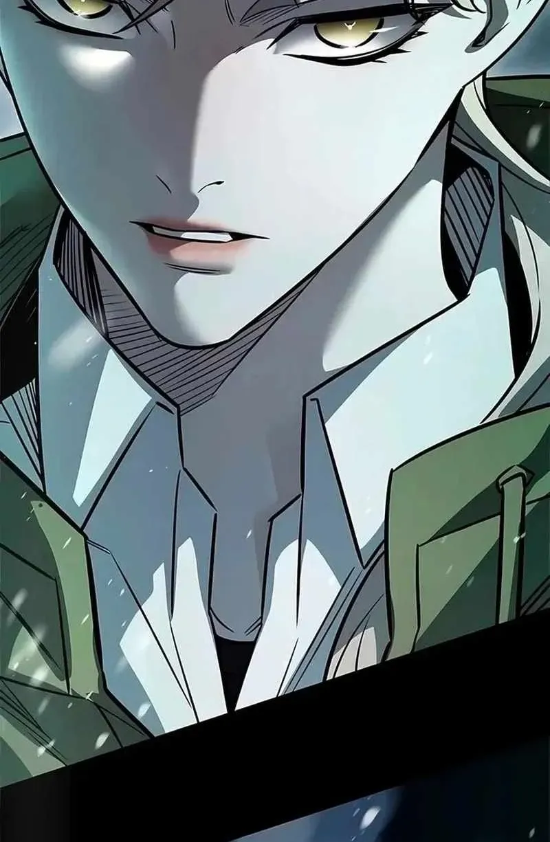 Hoá Thân Thành Mèo Chapter 394 - 72