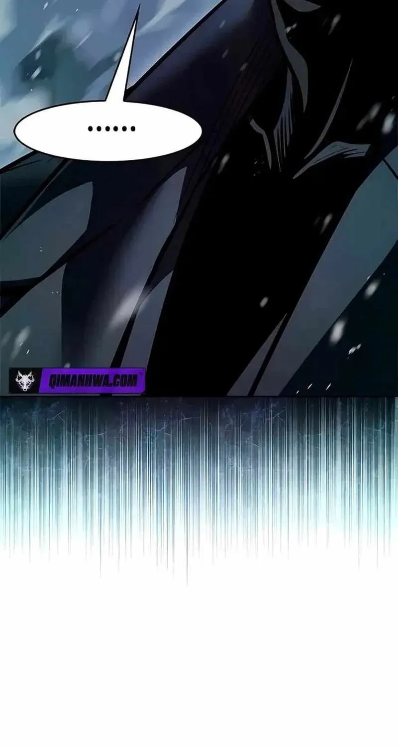 Hoá Thân Thành Mèo Chapter 394 - 74