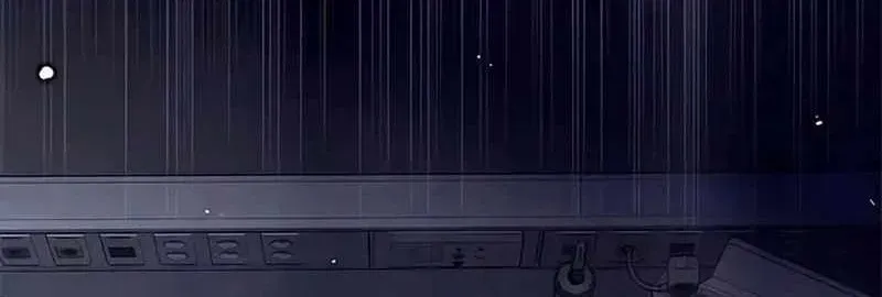 Hoá Thân Thành Mèo Chapter 394 - 76