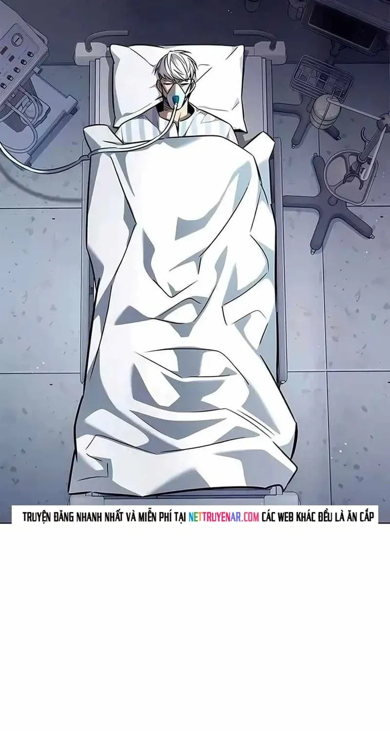 Hoá Thân Thành Mèo Chapter 394 - 77