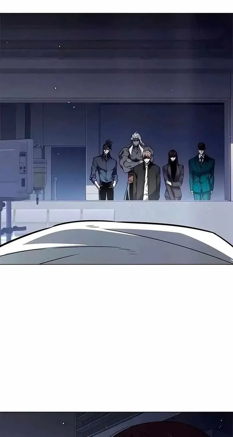 Hoá Thân Thành Mèo Chapter 394 - 78