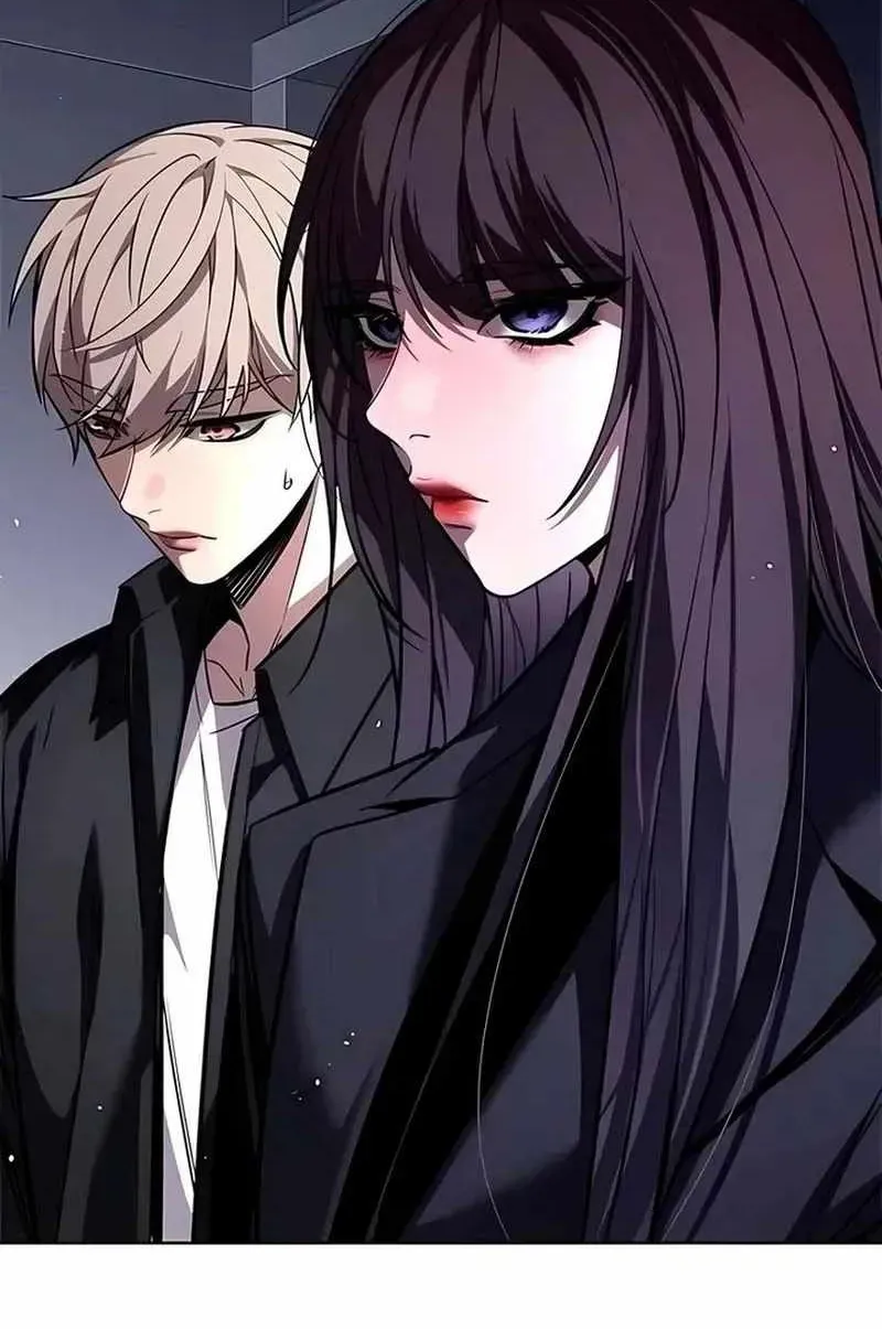 Hoá Thân Thành Mèo Chapter 394 - 79