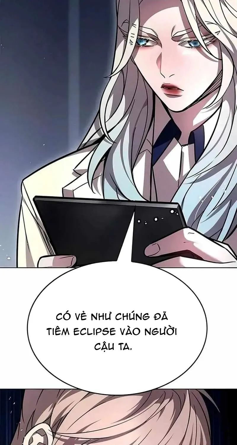 Hoá Thân Thành Mèo Chapter 394 - 81