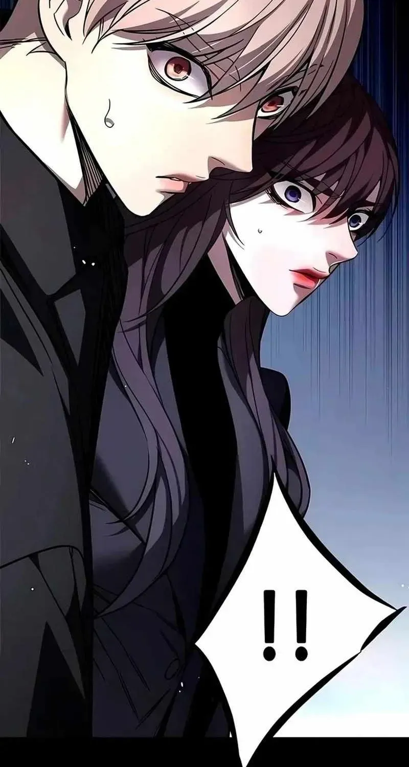 Hoá Thân Thành Mèo Chapter 394 - 82