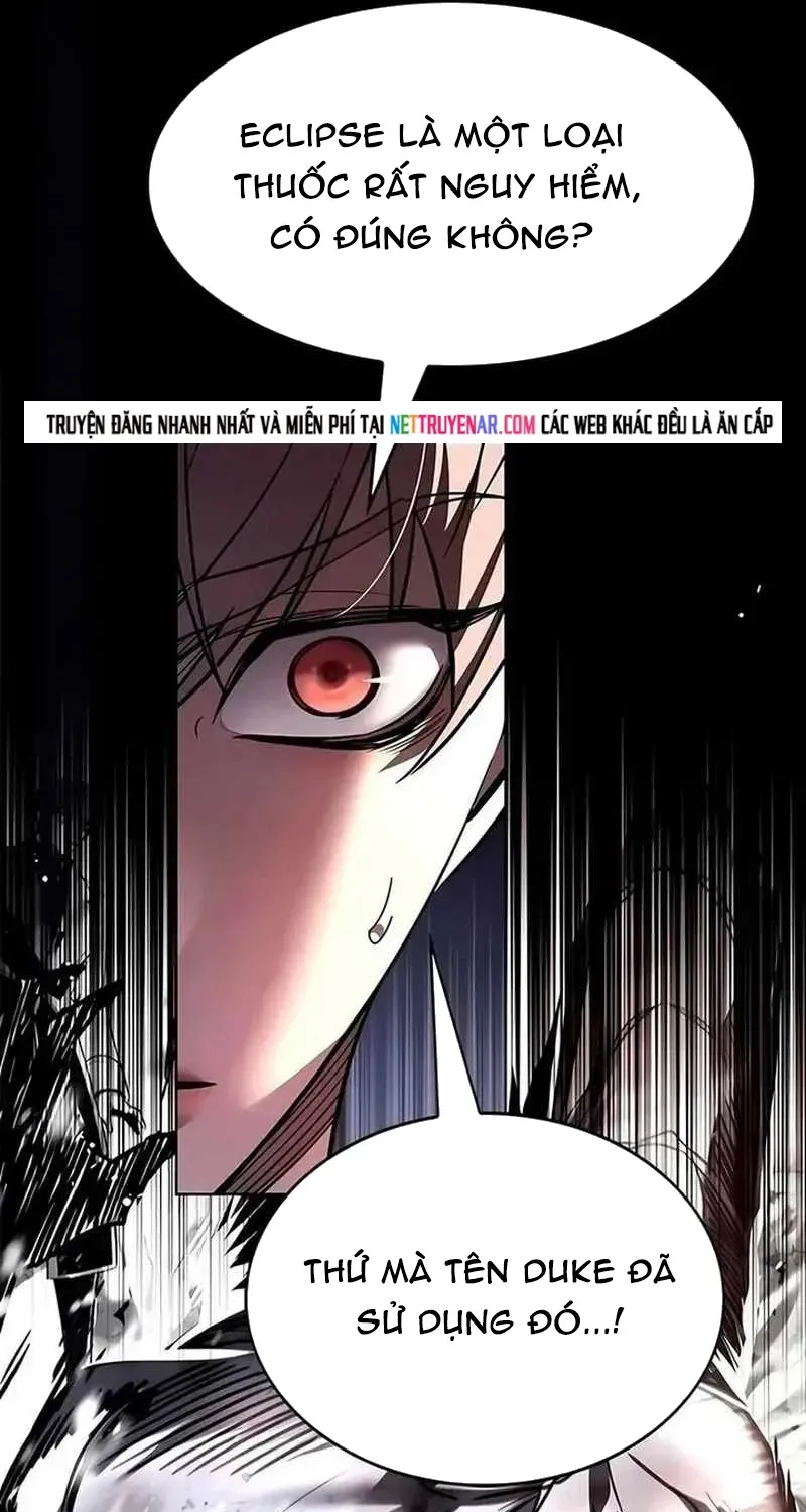 Hoá Thân Thành Mèo Chapter 394 - 84