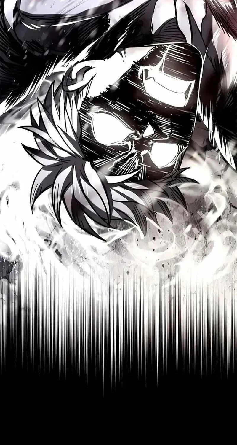 Hoá Thân Thành Mèo Chapter 394 - 85