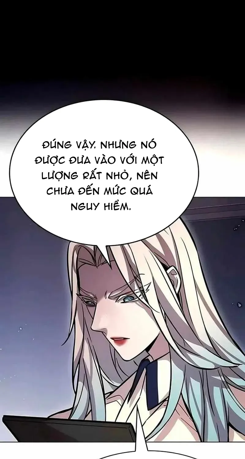 Hoá Thân Thành Mèo Chapter 394 - 86