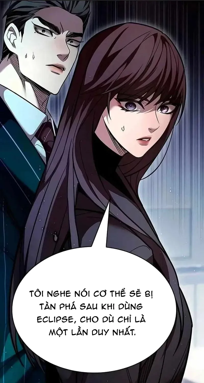 Hoá Thân Thành Mèo Chapter 394 - 88