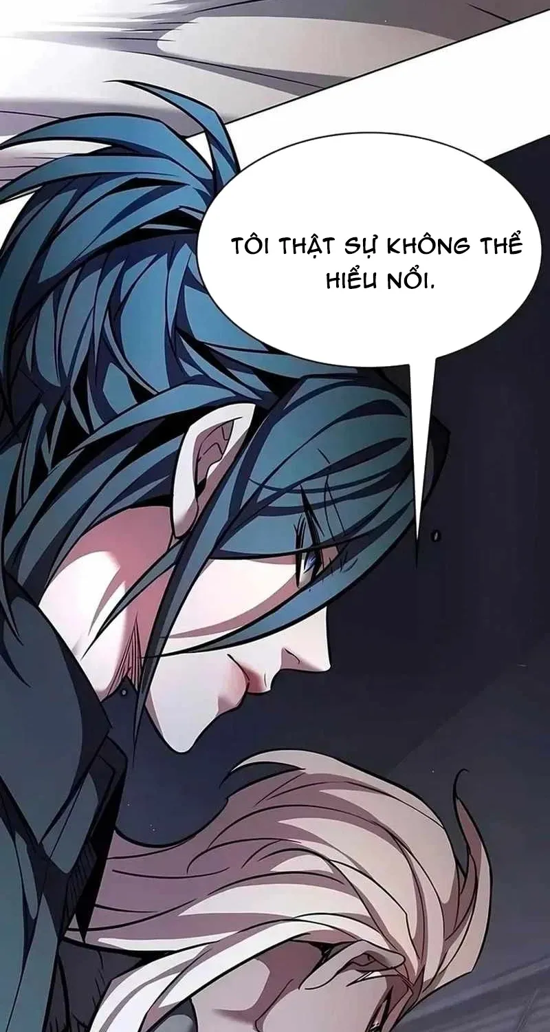 Hoá Thân Thành Mèo Chapter 394 - 94