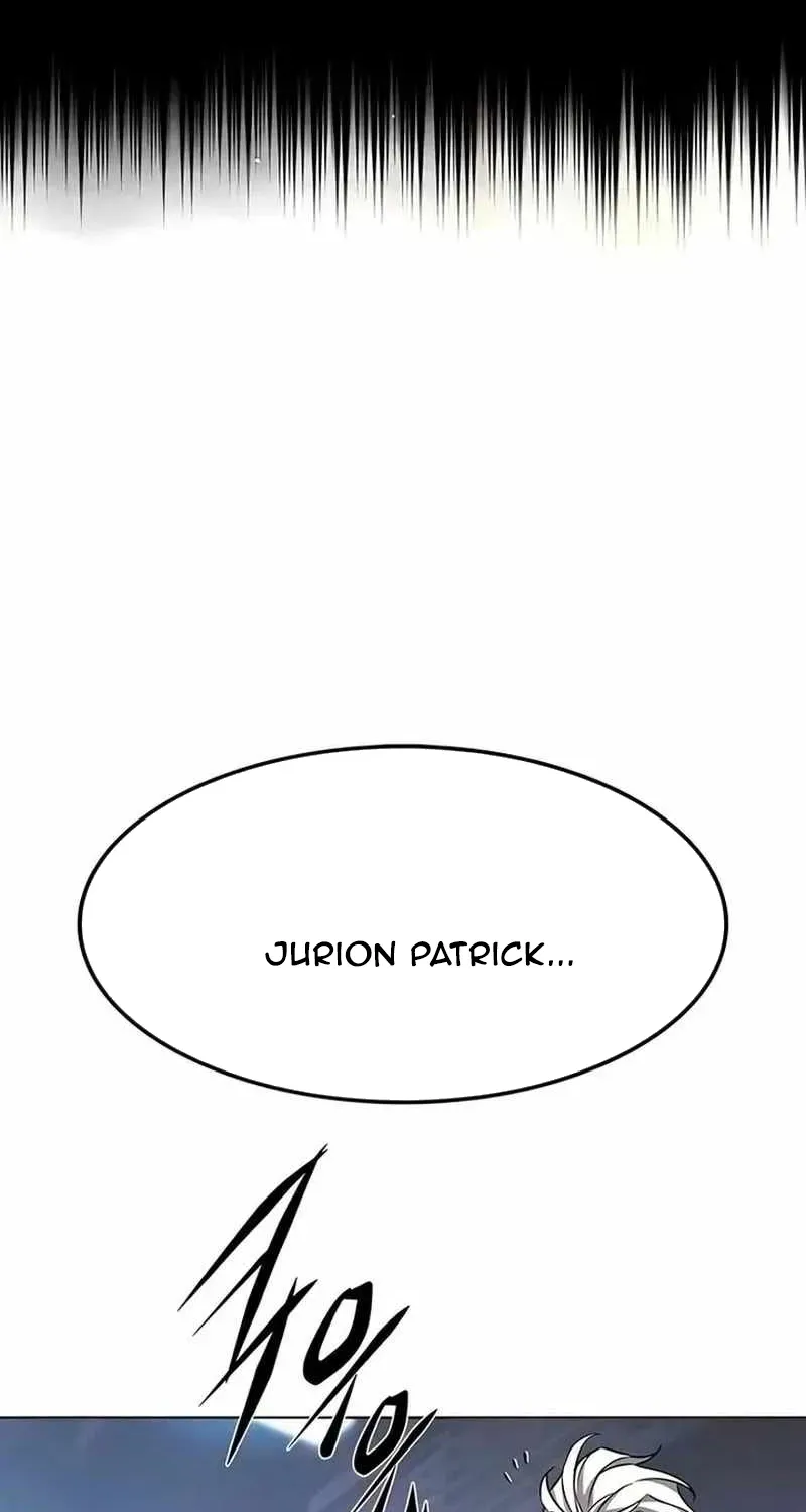 Hoá Thân Thành Mèo Chapter 394 - 98