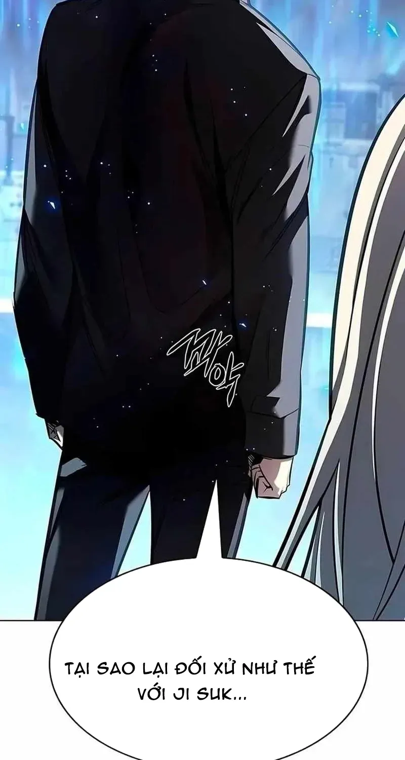 Hoá Thân Thành Mèo Chapter 394 - 100