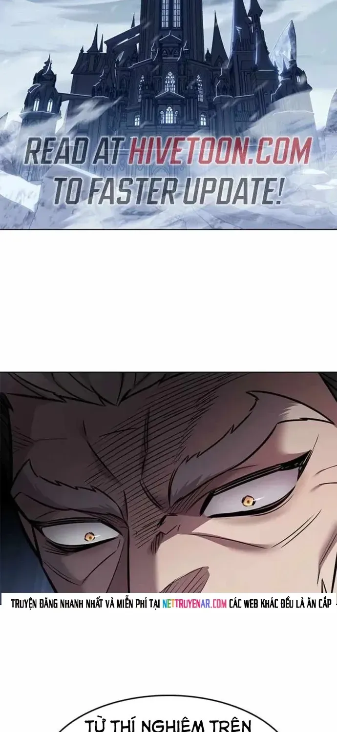 Hoá Thân Thành Mèo Chapter 395 - 2