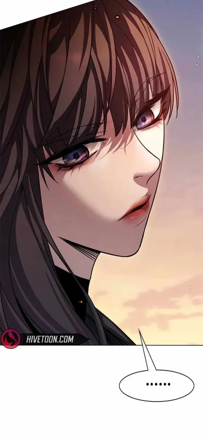 Hoá Thân Thành Mèo Chapter 395 - 101