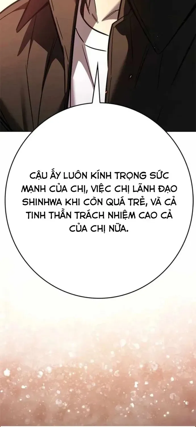 Hoá Thân Thành Mèo Chapter 395 - 104