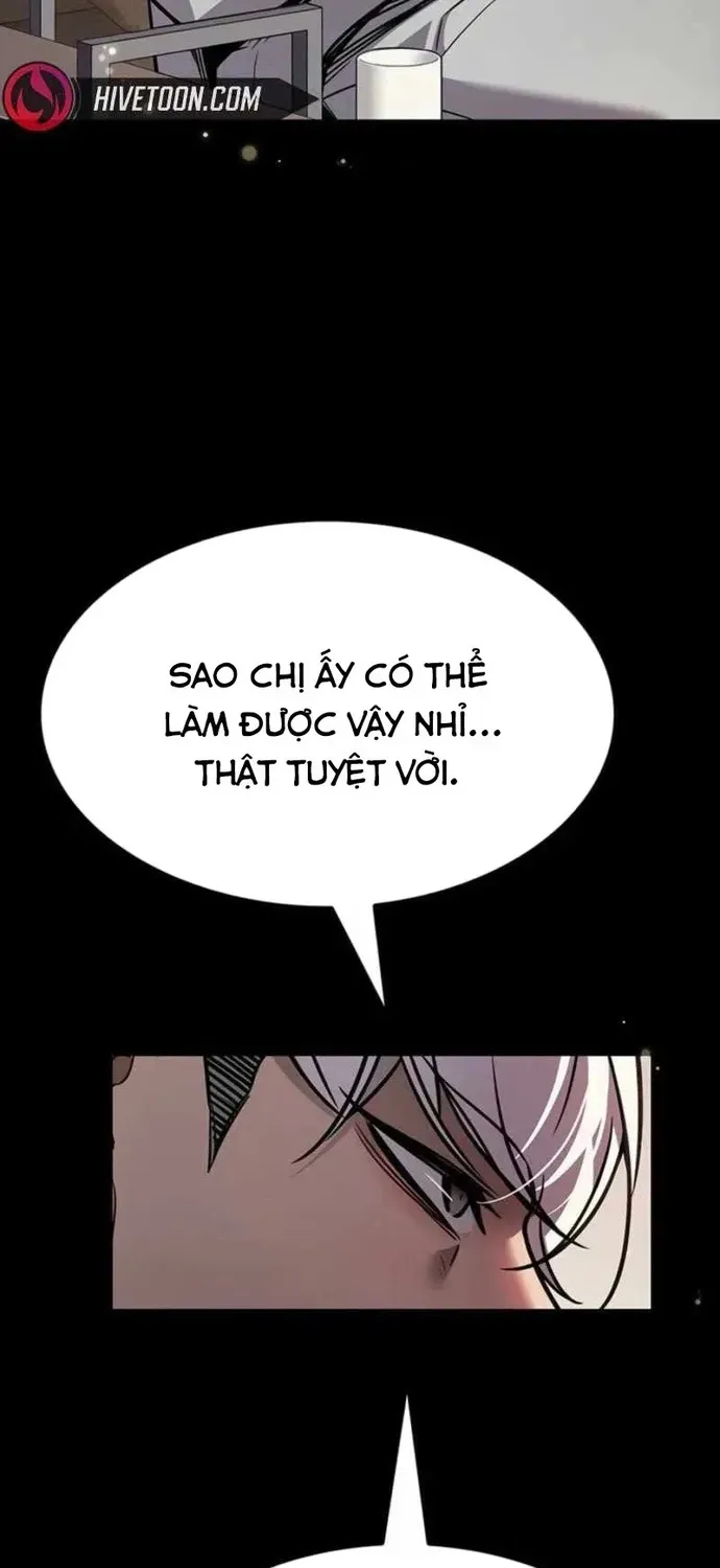 Hoá Thân Thành Mèo Chapter 395 - 107