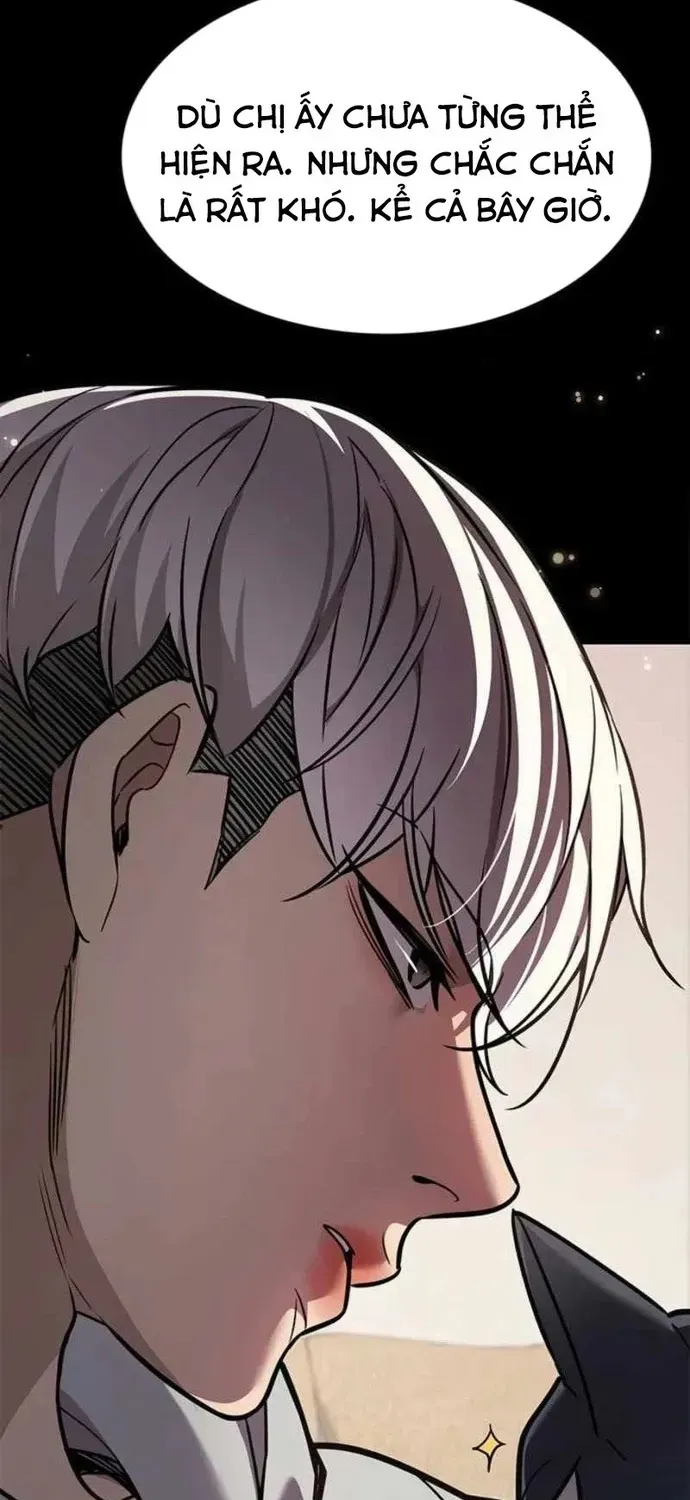 Hoá Thân Thành Mèo Chapter 395 - 108