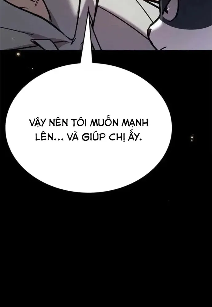 Hoá Thân Thành Mèo Chapter 395 - 109