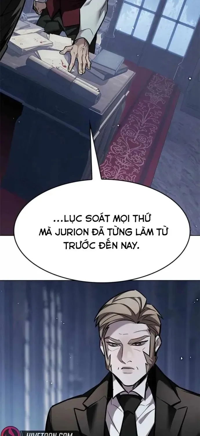 Hoá Thân Thành Mèo Chapter 395 - 12