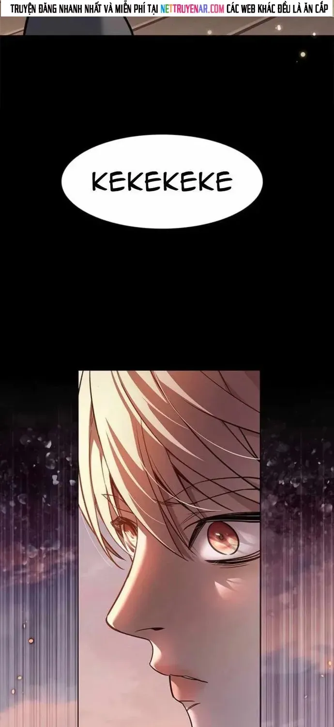 Hoá Thân Thành Mèo Chapter 395 - 111