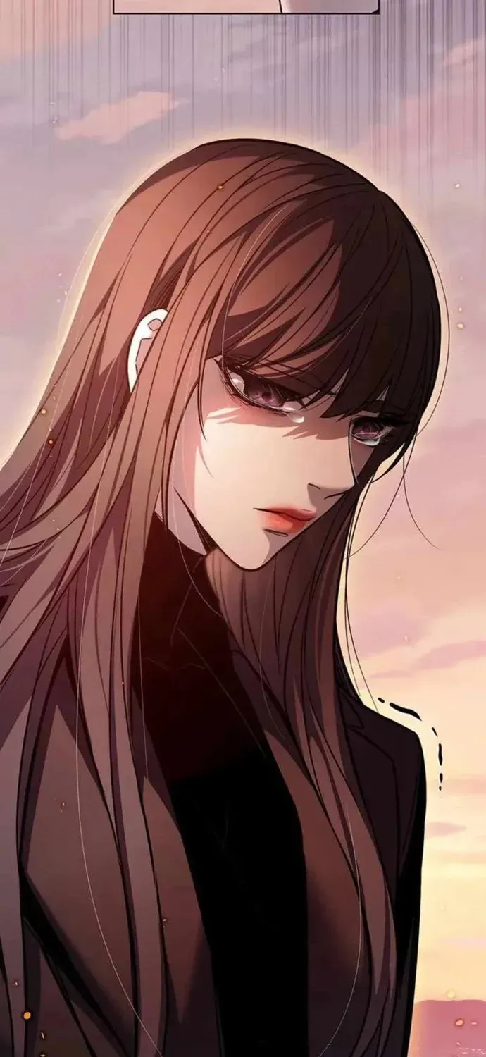 Hoá Thân Thành Mèo Chapter 395 - 112