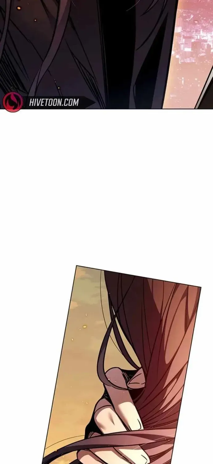 Hoá Thân Thành Mèo Chapter 395 - 113