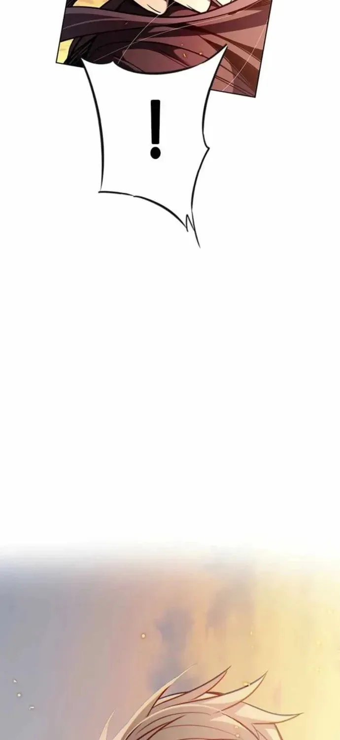 Hoá Thân Thành Mèo Chapter 395 - 114