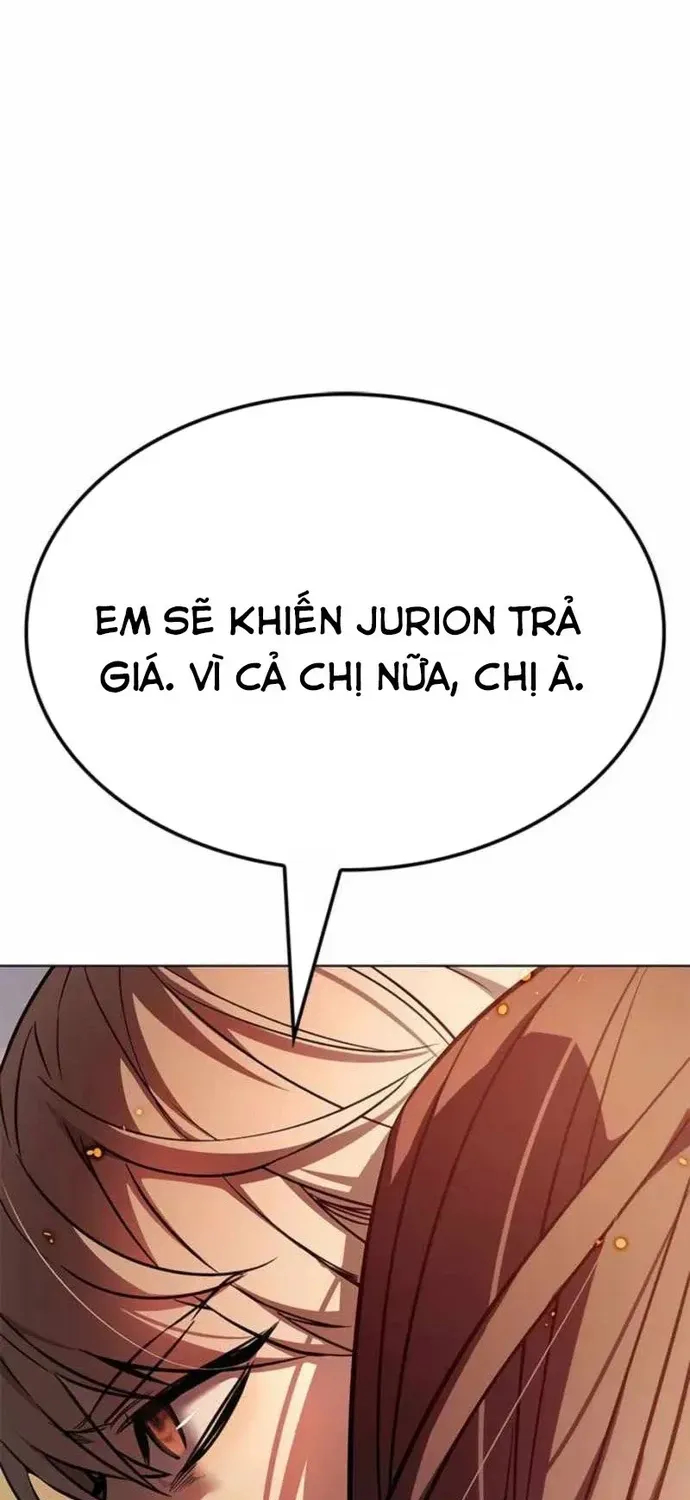 Hoá Thân Thành Mèo Chapter 395 - 117