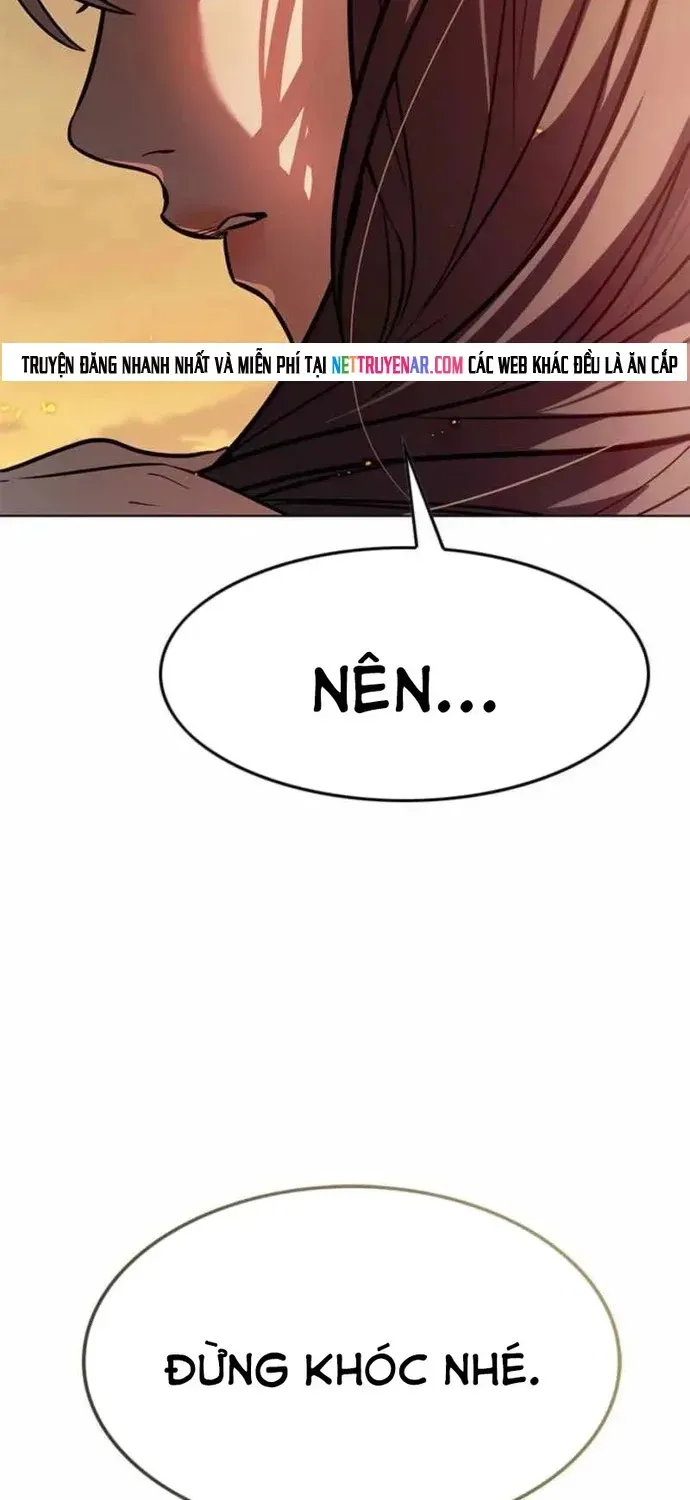 Hoá Thân Thành Mèo Chapter 395 - 118