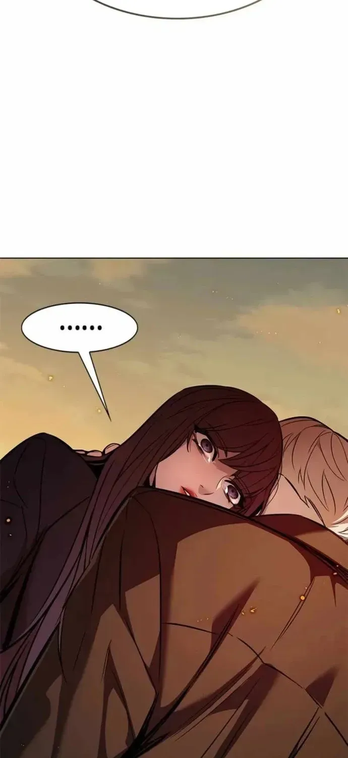 Hoá Thân Thành Mèo Chapter 395 - 119