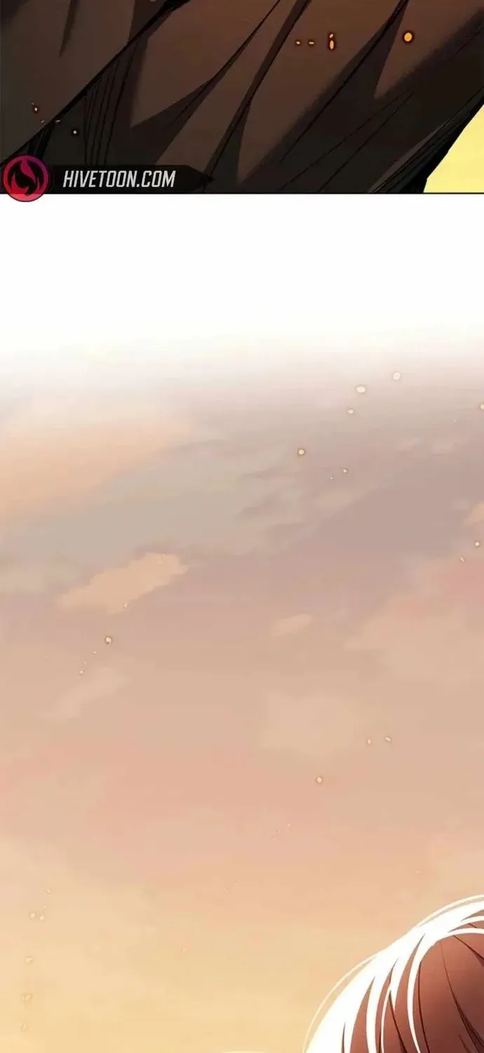 Hoá Thân Thành Mèo Chapter 395 - 120