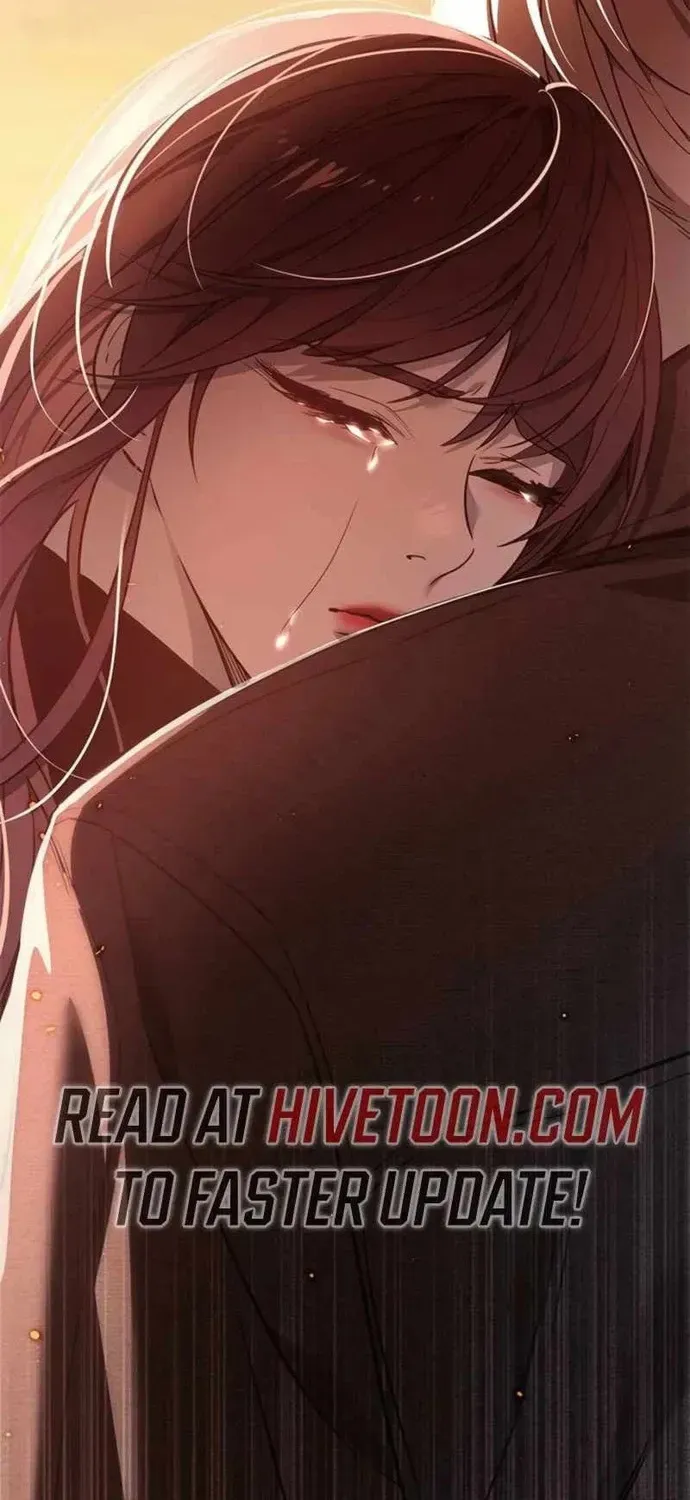 Hoá Thân Thành Mèo Chapter 395 - 121