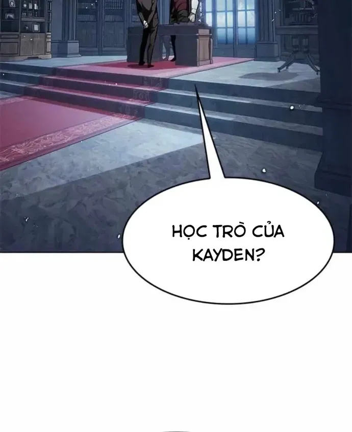 Hoá Thân Thành Mèo Chapter 395 - 14