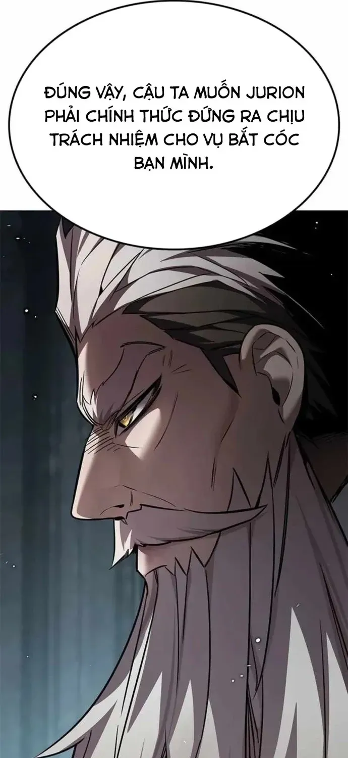 Hoá Thân Thành Mèo Chapter 395 - 15