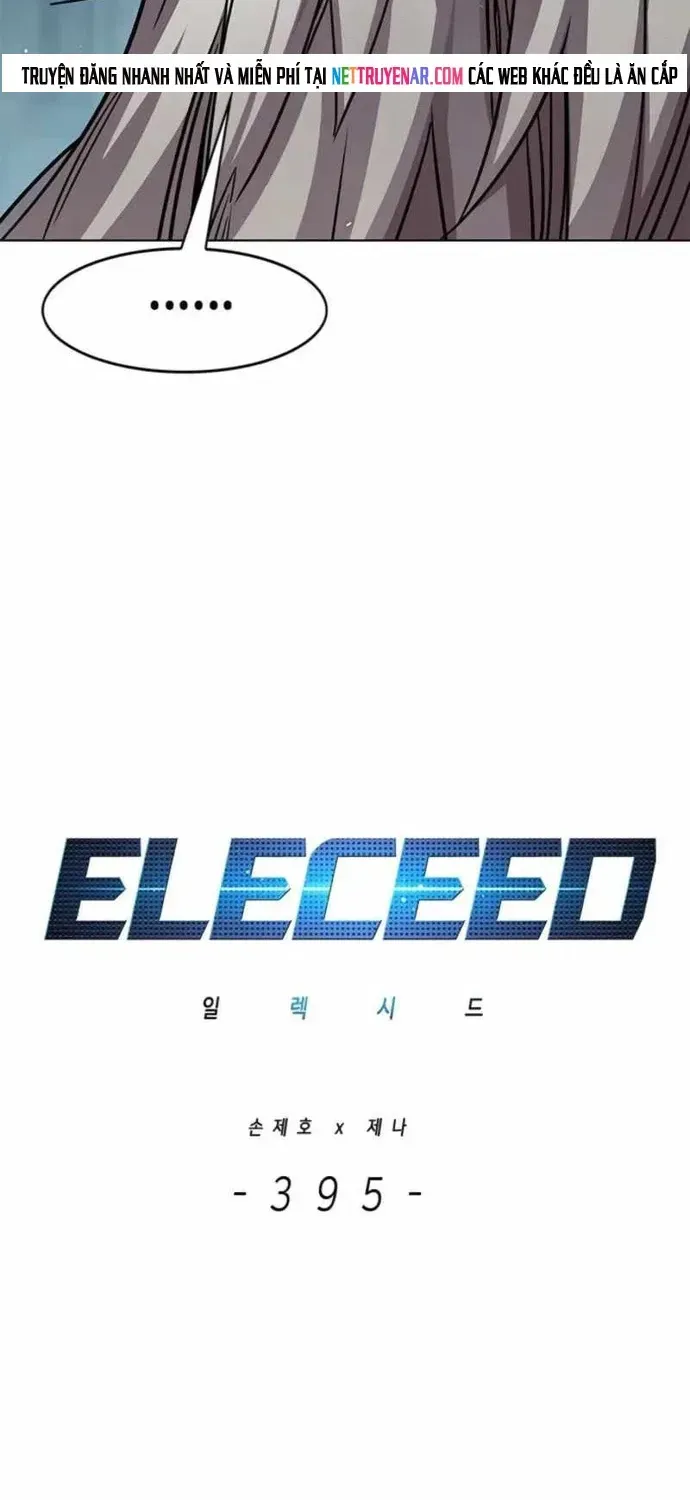 Hoá Thân Thành Mèo Chapter 395 - 16