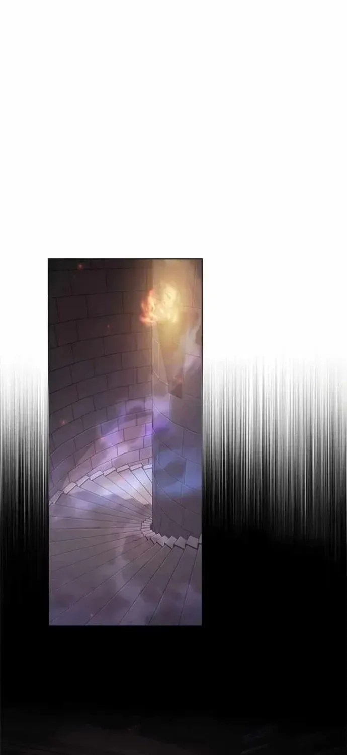 Hoá Thân Thành Mèo Chapter 395 - 17