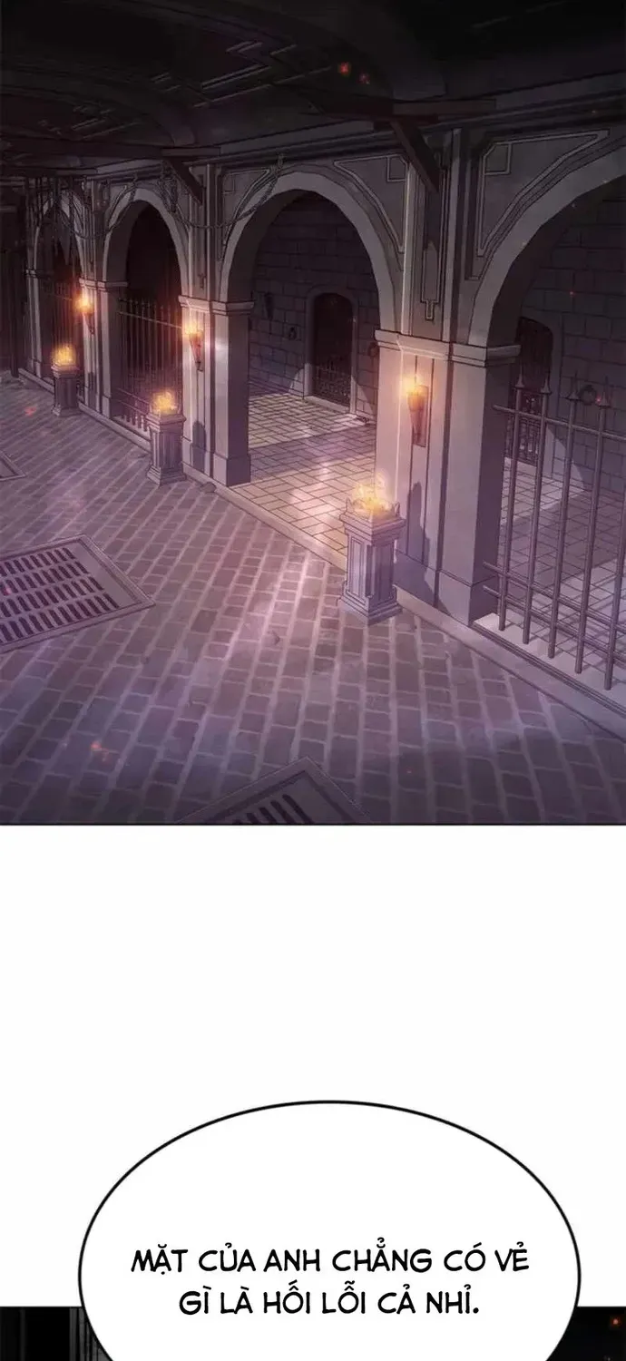 Hoá Thân Thành Mèo Chapter 395 - 18